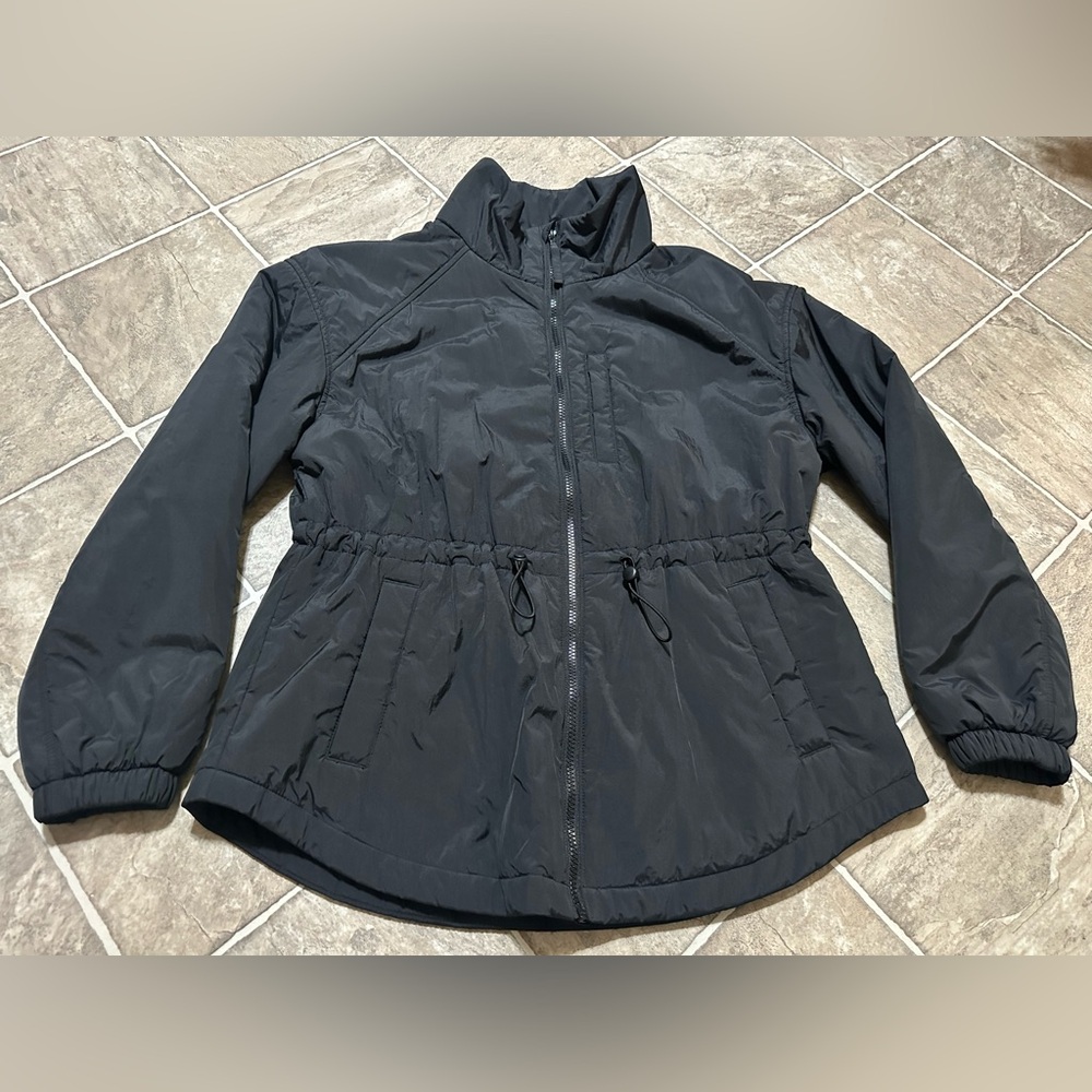 Old Navy Women's Jacket
